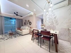 Parc Life (D27), Condominium #498334851